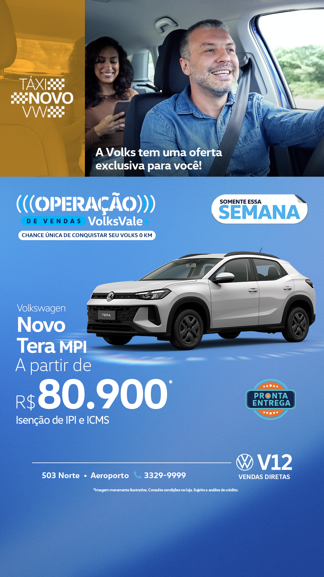 Imagem da oferta